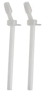 Camelbak Thrive Bite Valve Y pajita