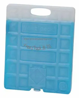 Acumulador Campingaz Freezpack M20
