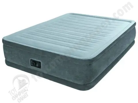 COLCHON CONF QUEEN 152x203x46