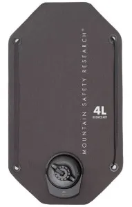 MSR Dromedary 4 litros V2