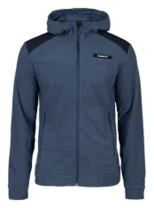 Chaqueta Hombre COELLO