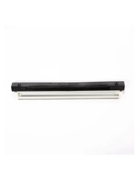 Recambio Mosquitera Claraboyas Remis Remitop/Streamline 40x40cm
