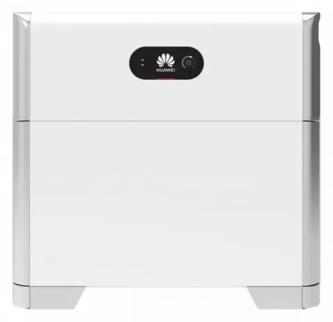 Batería Litio Huawei LUNA2000 5kWh + BMS