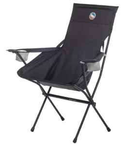 Sillón Big Six Big Agnes