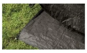 Robens Trapper Twin suelo protector 580 x 350 cm