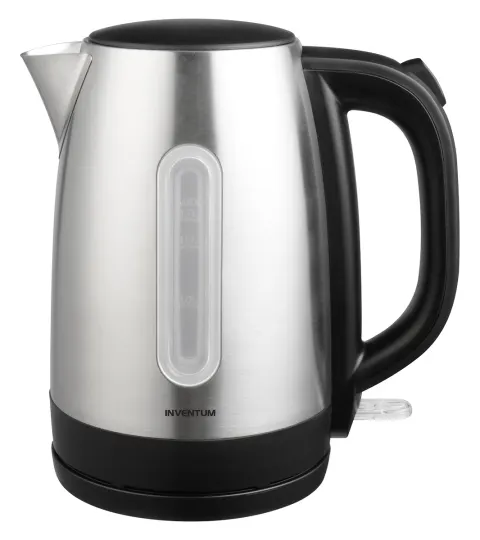 Inventum HW417 hervidor de agua