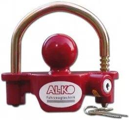 AL-KO SAFETY UNIVERSAL · Ref. 0902124