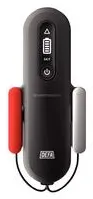 Defa SmartCharge