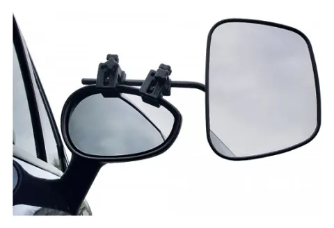 Espejo retrovisor Convexo Gran Aero 3 Milenco
