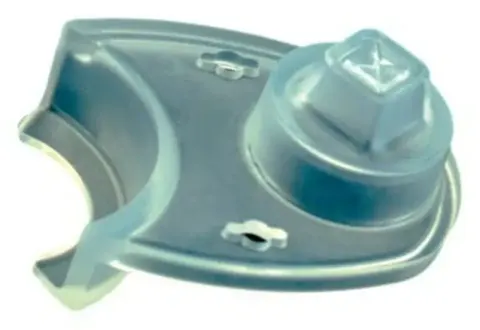 Válvula antigoteo Nalgene GRIP-N-GULP