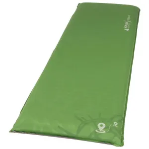 Human Comfort Culoz 10 Autoinflable