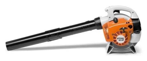 Soplador manual Stihl BG 56