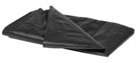 CAMP4 Suelo Foot Universal 6×4 Mt