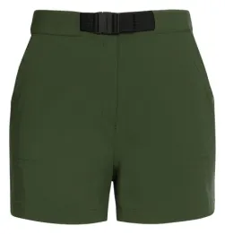 Pantalón corto Mujer VIGUR