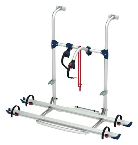 Carry Bike PRO Hymer/Dethleffs