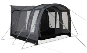 Kampa Traverse Air Mid