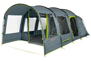 Coleman Vail 4 L