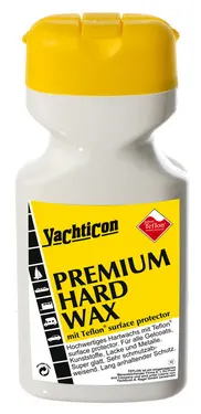 Hartwax Premium 500ml