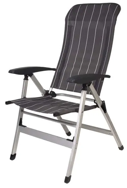 Silla de camping Colima
