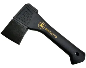 Brusletto Kikut Hacha