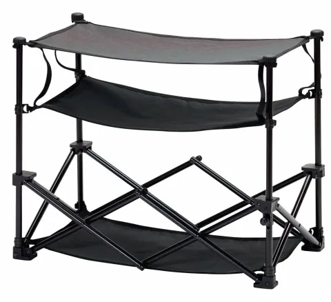 Mueble zapatero ISABELLA