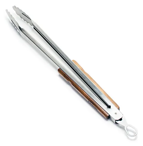 Petromax pinzas pequeñas para barbacoa