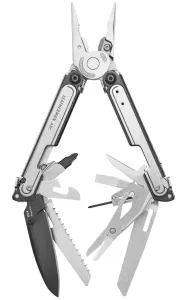 Leatherman ARC