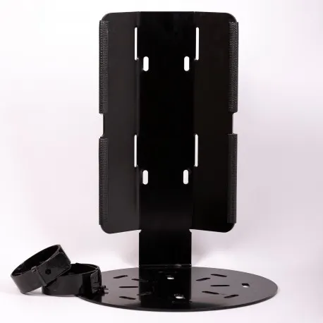 Soporte con correa Gaslow para bombonas 11kg – Camper Top Services S.L.