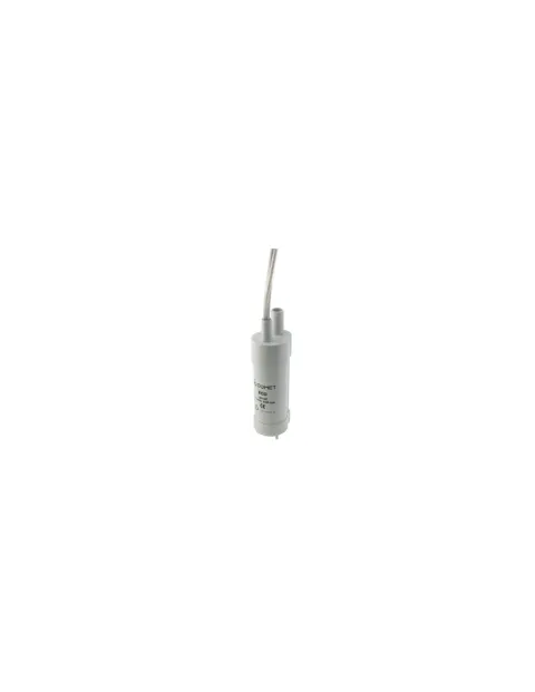 Bomba de Agua sumergible 11 litros/minuto 12v