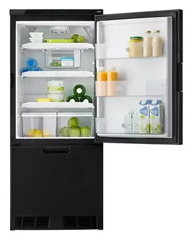 Frigorífico Thetford T2175C de compresor 174 litros