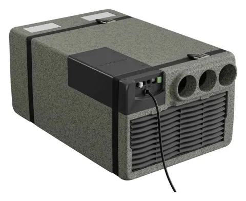 Climatizador de maletero Freshwell FWX4 DOMETIC