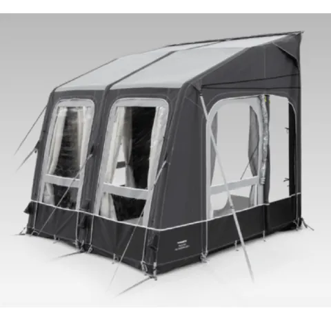 Avancé Dometic Rally Air All-Season 260 S