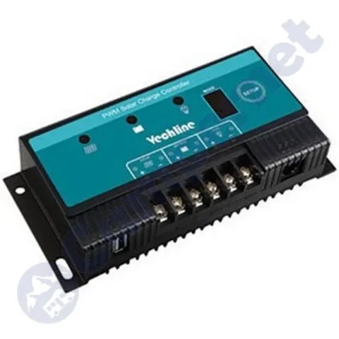 Regulador PWM 20ah