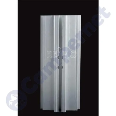 Guia para asientos Grizzly T5-T6