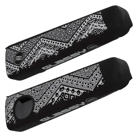 Funda Reposabrazos Etnica