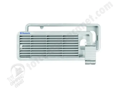 Rejilla Frigorifico LS 100