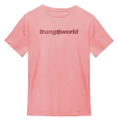 Camiseta Niño LIEZA DF