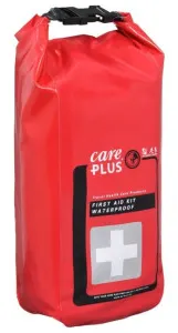 Care Plus First Aid Kit Waterproof