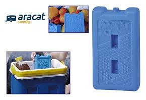 Acumulador Frizet T1000