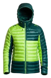Chaqueta Hombre TRX2 800 EVO