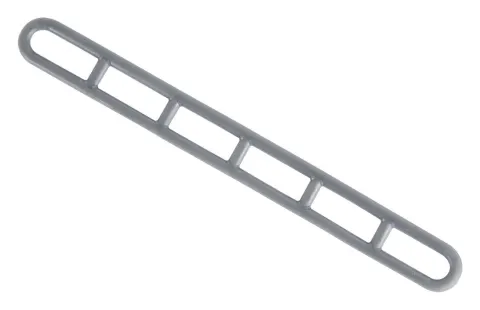 Obelink gomas tensoras escalera
