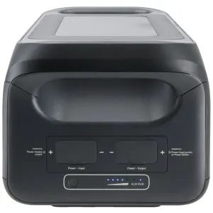 Mestic Expansion Battery Pack MBP-3000