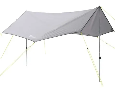OUTWELL Canopy Tarp M