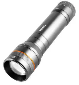 Nebo Newton 1000