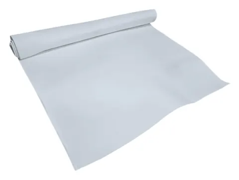 Junta manta de fibra cerámica especial 3mm (m2) para estufas pellets Ecoforest