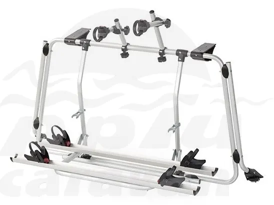 Fiamma Carry-bike T5 Pro