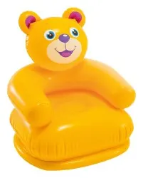 Originales hinchables y flotadores gigantes para grandes y pequeños |Distria.com