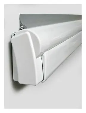 Perfil de sellado Dometic Mark. 1m