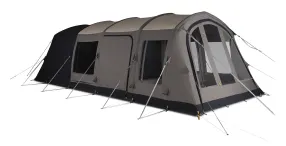 Kampa Seacliffe 04 Air TC DEMOSTRACIÓN