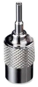 Adaptador de llenado Primus